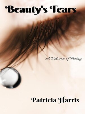 cover image of Beauty's Tears